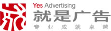 &#31859;&#20848;&#24179;&#21488;&#45;&#31859;&#20848;&#40;&#20013;&#22269;&#41;