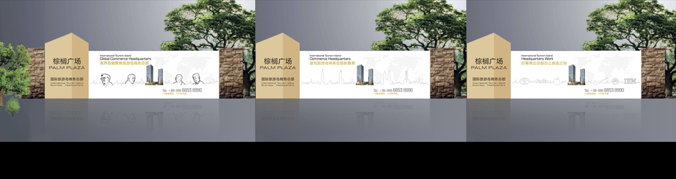 &#31859;&#20848;&#24179;&#21488;&#45;&#31859;&#20848;&#40;&#20013;&#22269;&#41;