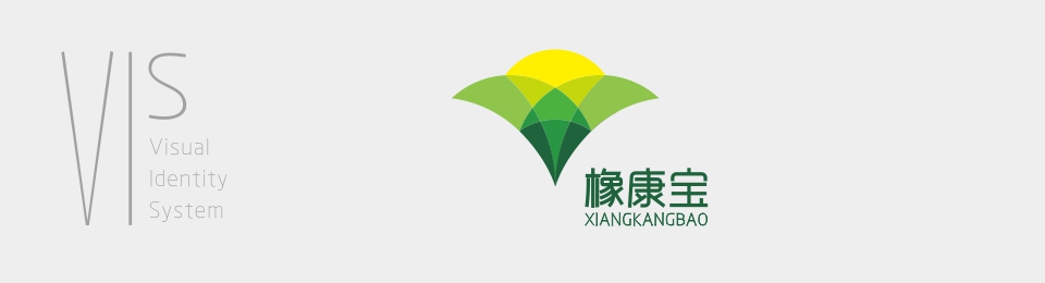 &#31859;&#20848;&#24179;&#21488;&#45;&#31859;&#20848;&#40;&#20013;&#22269;&#41;