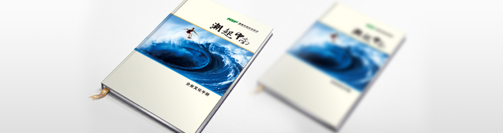 &#31859;&#20848;&#24179;&#21488;&#45;&#31859;&#20848;&#40;&#20013;&#22269;&#41;