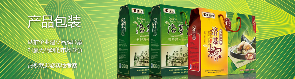 &#31859;&#20848;&#24179;&#21488;&#45;&#31859;&#20848;&#40;&#20013;&#22269;&#41;