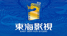 &#31859;&#20848;&#24179;&#21488;&#45;&#31859;&#20848;&#40;&#20013;&#22269;&#41;