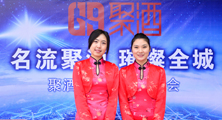 &#31859;&#20848;&#24179;&#21488;&#45;&#31859;&#20848;&#40;&#20013;&#22269;&#41;
