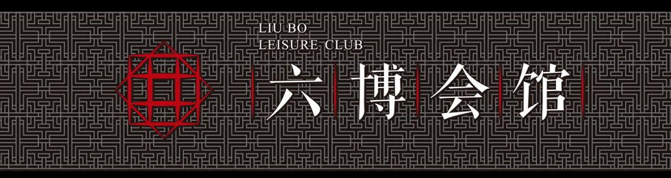 &#31859;&#20848;&#24179;&#21488;&#45;&#31859;&#20848;&#40;&#20013;&#22269;&#41;
