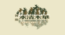 &#31859;&#20848;&#24179;&#21488;&#45;&#31859;&#20848;&#40;&#20013;&#22269;&#41;