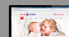 &#31859;&#20848;&#24179;&#21488;&#45;&#31859;&#20848;&#40;&#20013;&#22269;&#41;