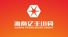 &#31859;&#20848;&#24179;&#21488;&#45;&#31859;&#20848;&#40;&#20013;&#22269;&#41;