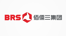 &#31859;&#20848;&#24179;&#21488;&#45;&#31859;&#20848;&#40;&#20013;&#22269;&#41;