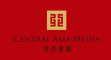 &#31859;&#20848;&#24179;&#21488;&#45;&#31859;&#20848;&#40;&#20013;&#22269;&#41;