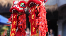 &#31859;&#20848;&#24179;&#21488;&#45;&#31859;&#20848;&#40;&#20013;&#22269;&#41;