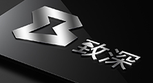 &#31859;&#20848;&#24179;&#21488;&#45;&#31859;&#20848;&#40;&#20013;&#22269;&#41;