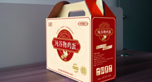 &#31859;&#20848;&#24179;&#21488;&#45;&#31859;&#20848;&#40;&#20013;&#22269;&#41;