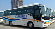 &#31859;&#20848;&#24179;&#21488;&#45;&#31859;&#20848;&#40;&#20013;&#22269;&#41;